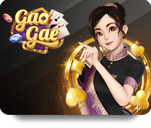 Sbobet ทางเข้า: Your Gateway to Exciting Betting Opportunities