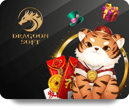 Why KUWIN Live Dealer Hot Attracts Online Casino Enthusiasts