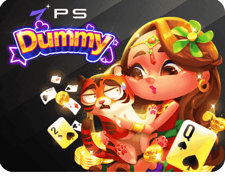 So Sánh 12BET Link Chính Thức Và Các Trang Khác