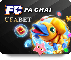 Why TK88 Slot Baccarat Is Popular Among Online Gamers
