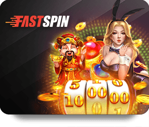 Top 868VIP Live Dealer Hot Casino Experiences Revealed