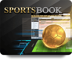 BK8 Code Free Guide for New Online Casino Users