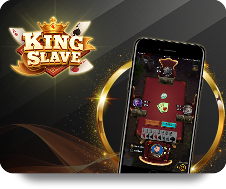 SHBET Sòng Bạc Vàng: Ultimate Guide to Winning Big