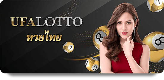 Bí Quyết Cược Hiệu Quả Trên 188BET Cá Cược Pro