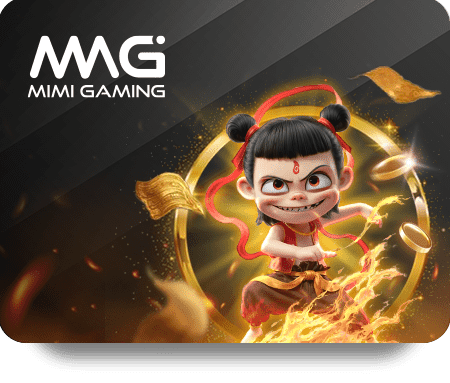 Experience Ultimate Fun at KUWIN Casino Đẳng Cấp Today