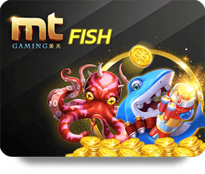 VNLOTO Review Chuyên Môn: Kinh Nghiệm Thực Tiễn