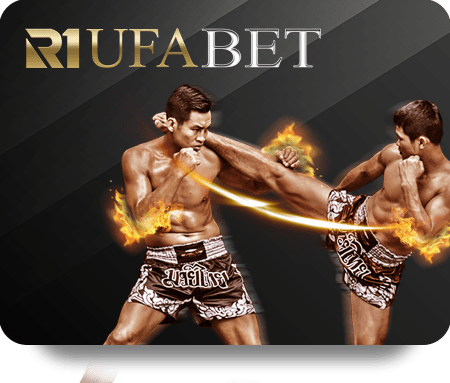 Nova88 Sòng Bạc Vàng: Hướng Dẫn Đăng Ký Tài Khoản
