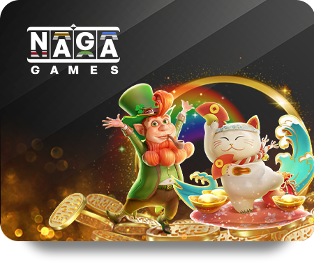 SHBET Sòng Bạc Vàng: Ultimate Guide to Winning Big
