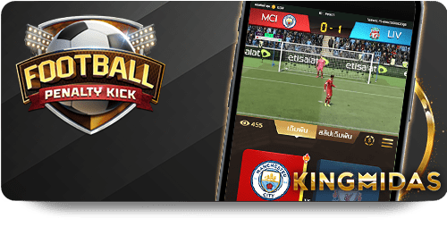Lý Do Nên Chọn F168 Casino Đẳng Cấp Làm Điểm Đến