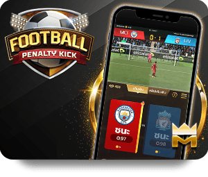 Đánh Giá Các Nhà Cái Khác So Với 188BET Cá Cược Pro