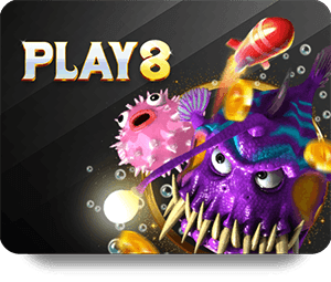 ZingPlay Uy Tín VN đảm bảo an toàn thông tin người chơi