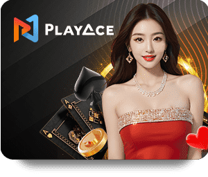 So Sánh 12BET Rút Tiền 24/7 Với Các Nền Tảng Khác