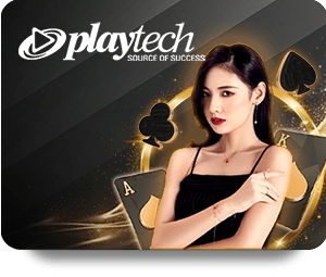 Sbobet ทางเข้า: Your Gateway to Exciting Betting Opportunities