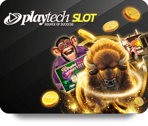 ZingPlay Uy Tín VN đảm bảo an toàn thông tin người chơi
