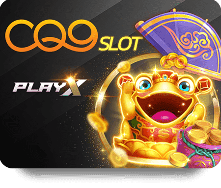 Chơi RikVip Casino Đẳng Cấp Trúng Lớn Dễ Dàng Hơn