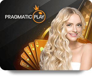 Unlocking the Benefits of M88 EeziePay for Gamers