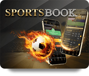 Cách Nhận Thưởng Từ 188BET Cá Cược Pro Nhanh Chóng