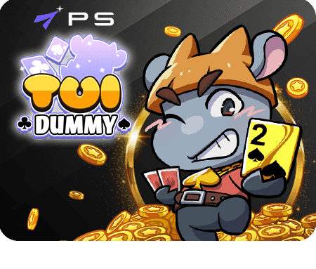 Sagame ตัวแทน: เพิ่มโอกาสชนะเดิมพันของคุณได้อย่างไร?