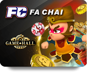 Win Big with Fun88 โปรโมชั่น: Your Guide to Exclusive Bonuses!