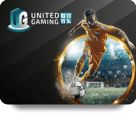 188BET Link Chính Thức Hoạt Động Ổn Định Tốt Nhất